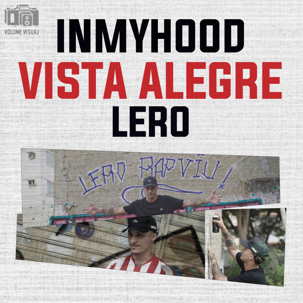 Inmyhood Vista Alegre