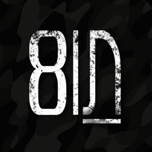 Listen to יהיה טוב song with lyrics from אלמוג טבקה