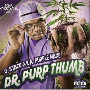 收聽G-Stack的What's Up Doc? (Explicit)歌詞歌曲