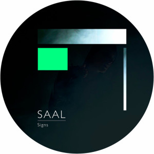 收聽Saal的Signs (Blu Mar Ten Remix)歌詞歌曲