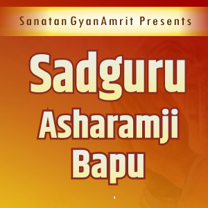 Album Sadguru Asharamji Bapu from 