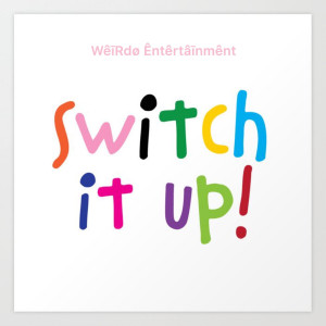 收聽Various Artists的Don't Push Me (Explicit)歌詞歌曲