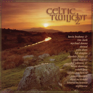 收听Loreena McKennitt的Snow歌词歌曲