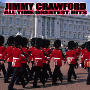 ดาวน์โหลดและฟังเพลง You’re My World พร้อมเนื้อเพลงจาก Jimmy Crawford
