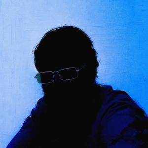 收听DASHXXDASH的Gang歌词歌曲