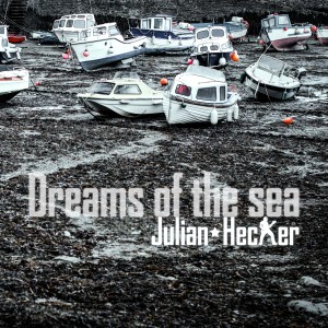 收聽Julian Hecker的The Journey Starts歌詞歌曲