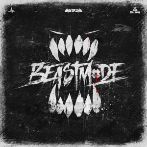 收聽Killshot的I'm A Beast歌詞歌曲