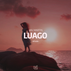 Listen to Luago (Dennis Sheperd Extended Remix) song with lyrics from Jan Martin