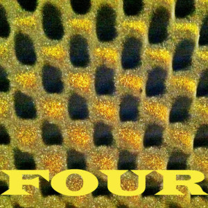 ดาวน์โหลดและฟังเพลง Four พร้อมเนื้อเพลงจาก Black Fox