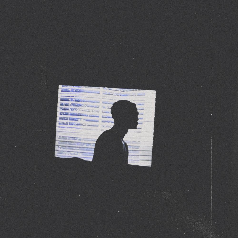 wakeforest (feat. Paragon Don) (Explicit)