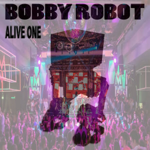 Listen to Grim song with lyrics from Bobby Robot