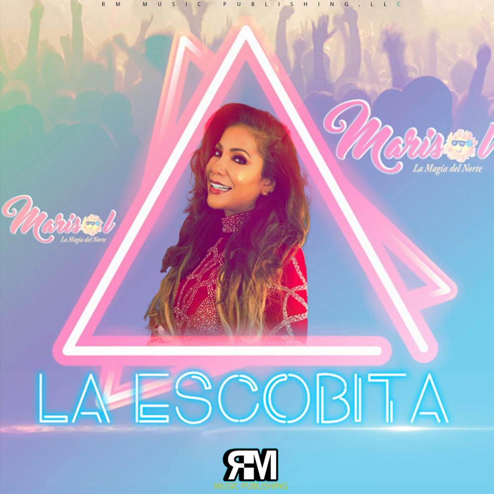 La Escobita