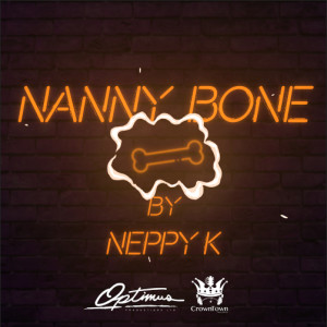 Listen to Nanny Bone song with lyrics from Neppy K