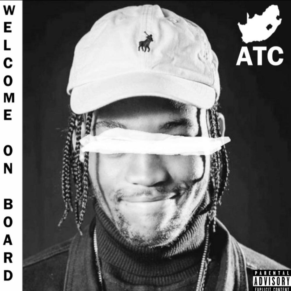 Slowed Wavy Jam (feat. Sktllz) (Explicit)