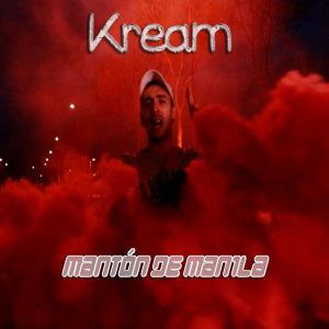 Dengarkan Mantón de Manila (Explicit) lagu dari Matasvandals dengan lirik