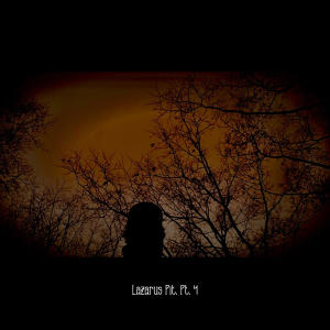 ดาวน์โหลดและฟังเพลง Lazarus Pit, Pt. 4 (Explicit) พร้อมเนื้อเพลงจาก Josh Marks