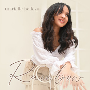 Album Rainbow from Marielle Belleza