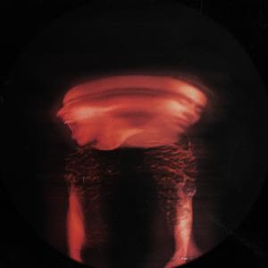Album Tlak from Sofian Medjmedj