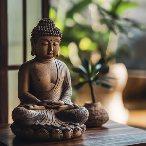 ดาวน์โหลดและฟังเพลง Les temples perdus (Extended Version) พร้อมเนื้อเพลงจาก Les Voies de la Relaxation