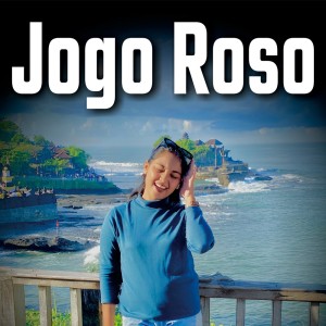 Listen to Jogo Roso song with lyrics from Freddafrix