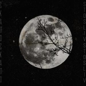 STOSLIV的專輯Всесвіт (feat. СКАЛО)