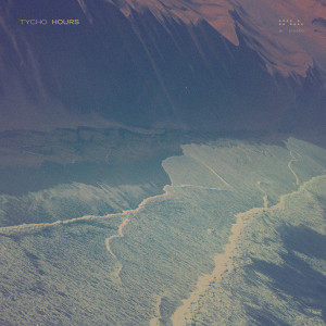 ดาวน์โหลดและฟังเพลง Cascade (Live Version) พร้อมเนื้อเพลงจาก Tycho