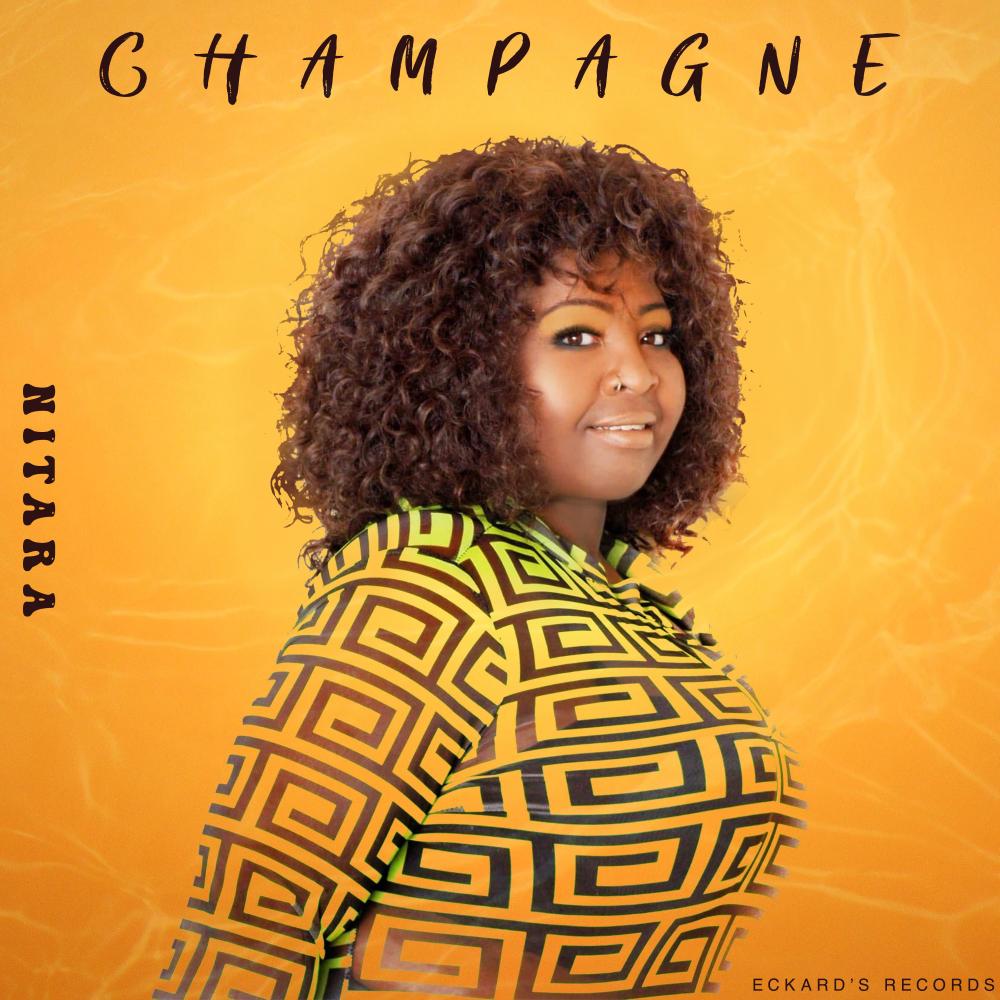 Champagne
