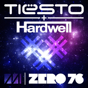 收聽Tiësto的Zero 76歌詞歌曲