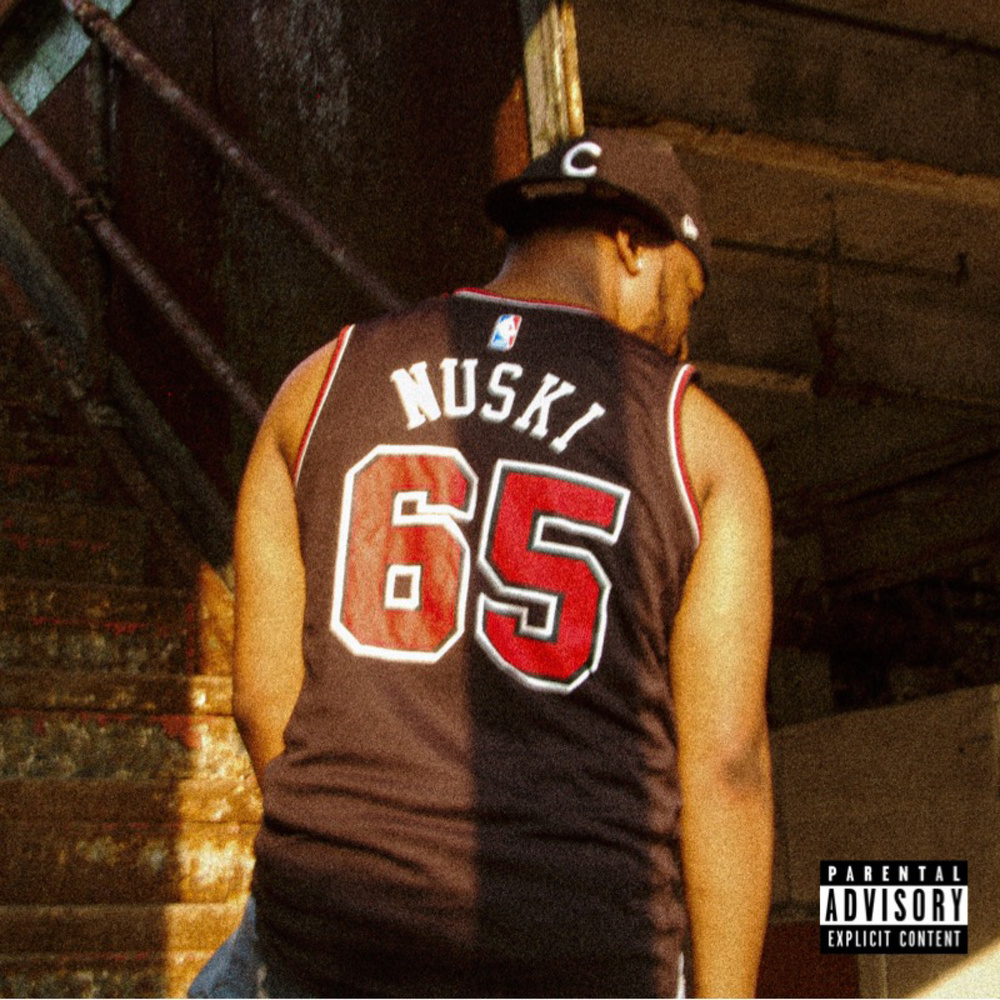 Mrs. Cappa (Remix|Explicit)