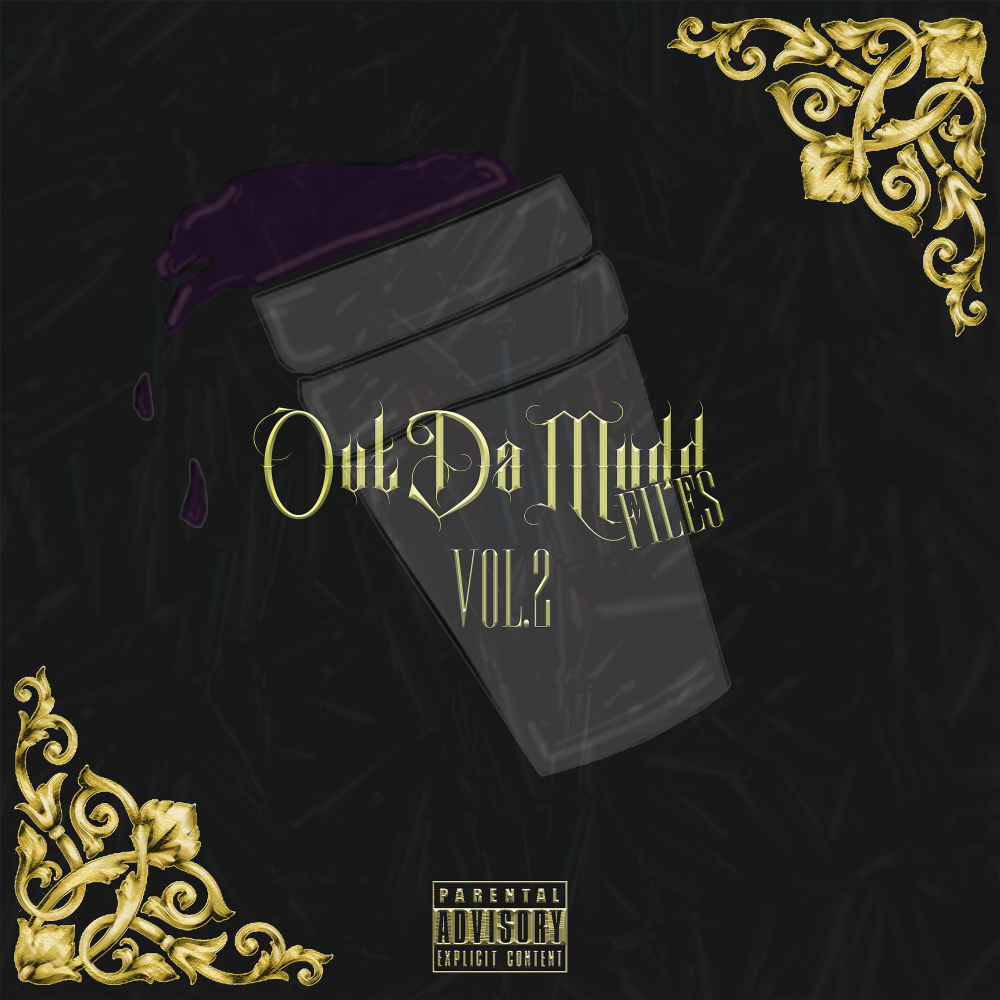 Richard Millie (Explicit)
