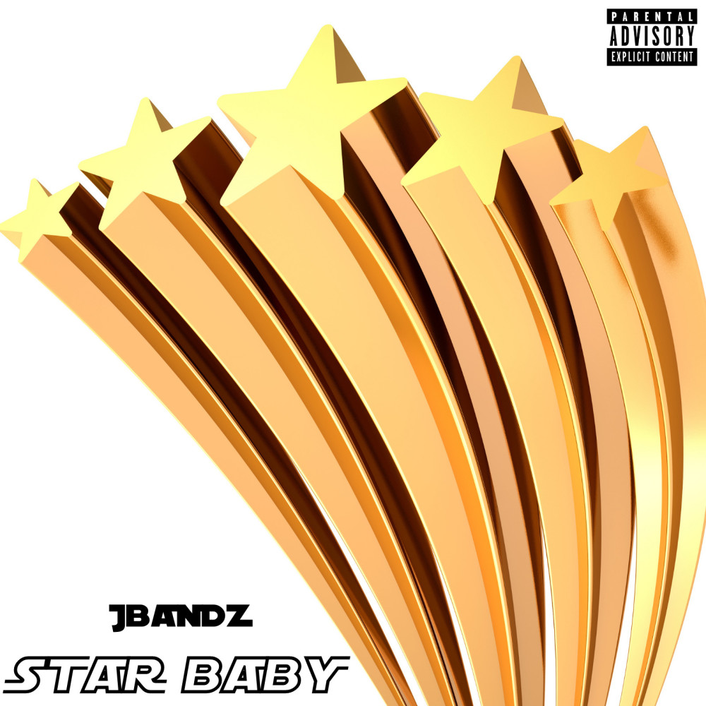 Star Baby (Explicit)