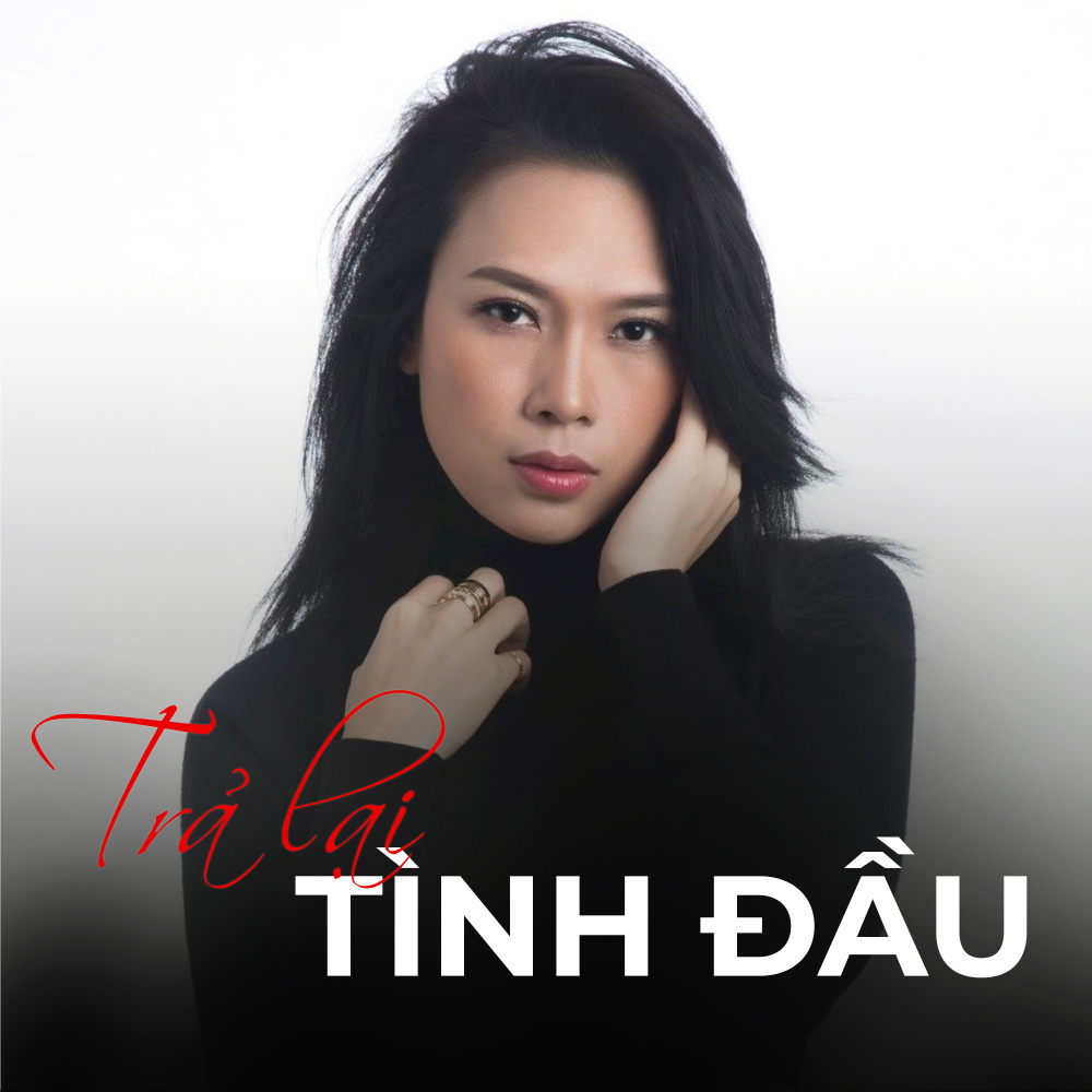 Xin đừng quên tôi