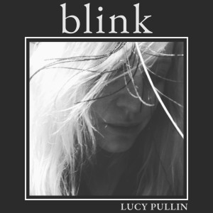 Lucy Pullin的專輯Blink