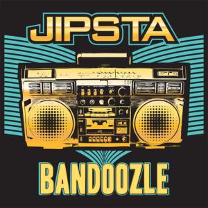 收聽Jipsta的Don't Act Like You Don't Know (Ananyi's Seedy Disco Edit)歌詞歌曲