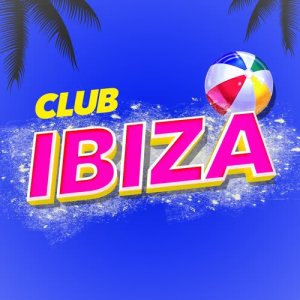 收聽Club Ibiza Chill的3am歌詞歌曲