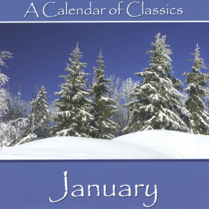 ดาวน์โหลดและฟังเพลง Canon พร้อมเนื้อเพลงจาก Johann Pachelbel