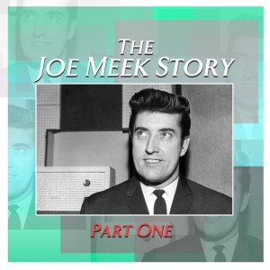Dengarkan Can Can (其他) lagu dari Peter Jay dengan lirik