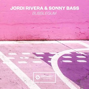 收聽Jordi Rivera的Bubblegum (Original Mix)歌詞歌曲
