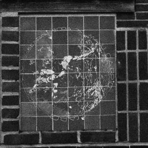 SenpaiSora的專輯Ícaro