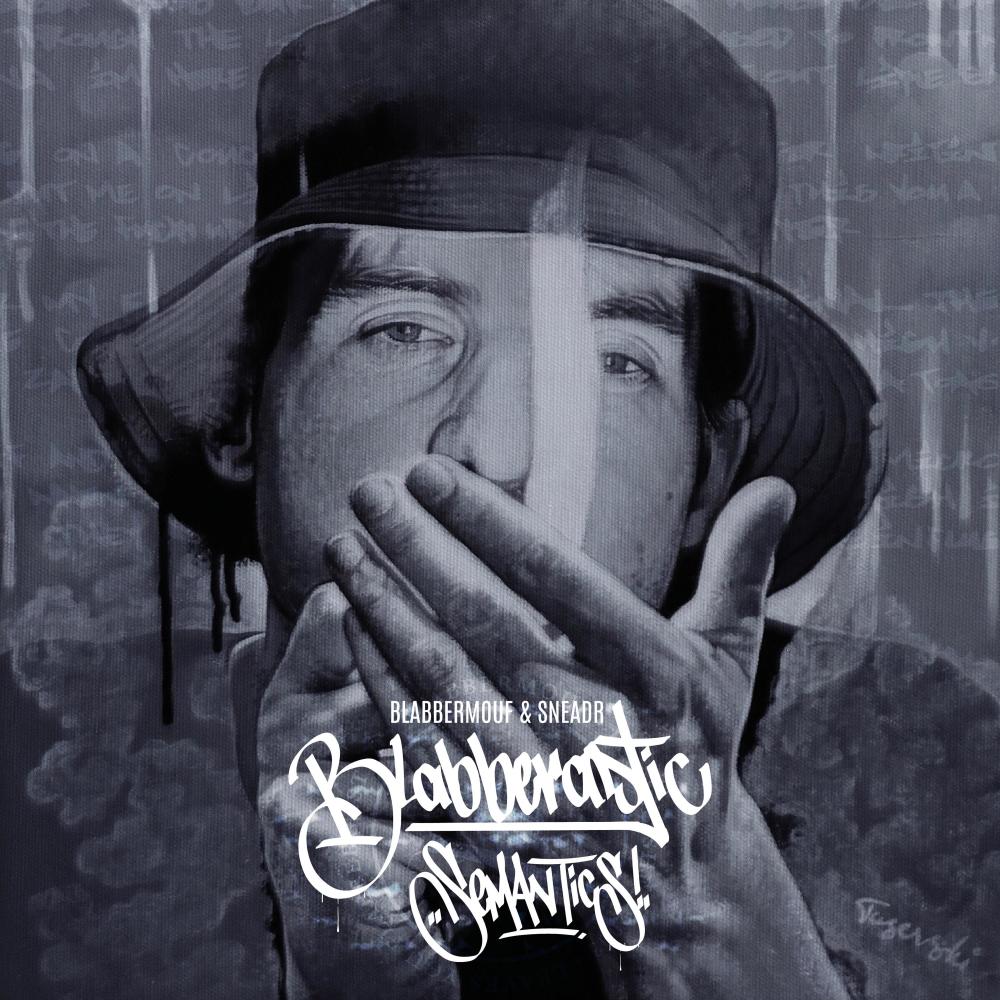 Avalanche (feat. EllMatic) (Explicit)