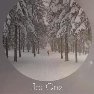 Listen to There Care song with lyrics from Arwin