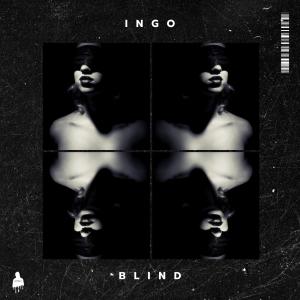 Ingo的專輯Blind