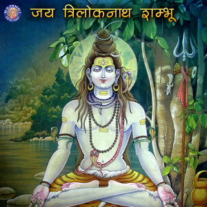 Dengarkan lagu Om Jai Shiv Omkara nyanyian Ketaki Bhave-Joshi dengan lirik