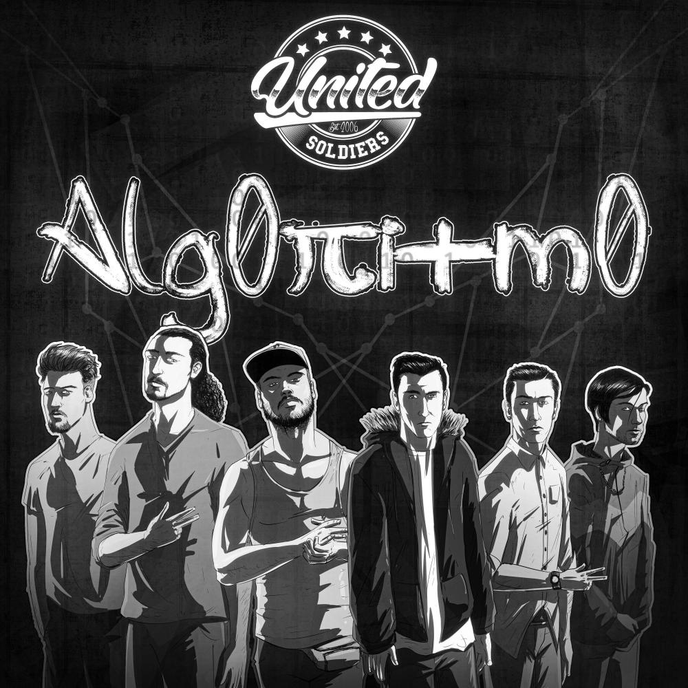 Estamos No Jogo! (Explicit)