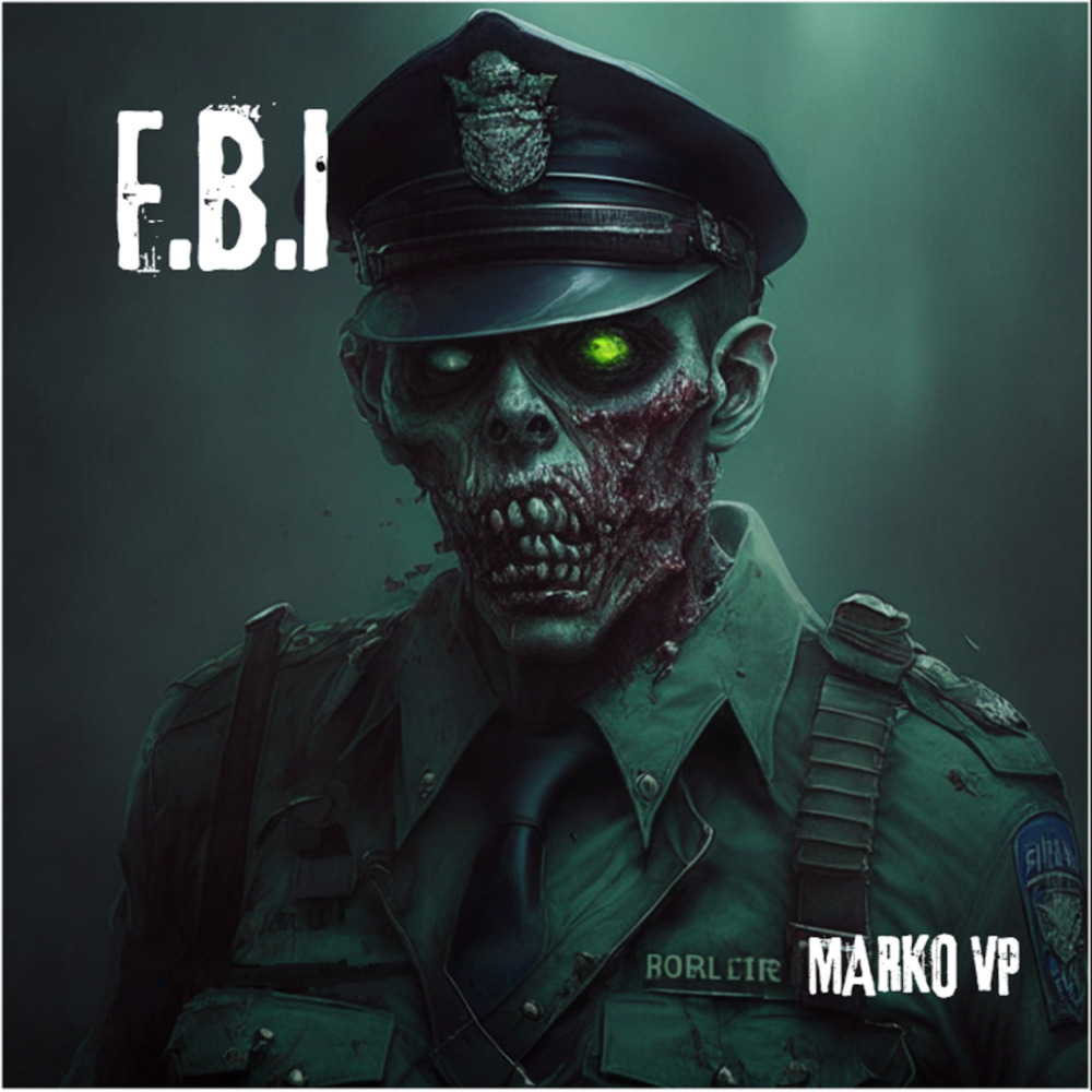 F.B.I