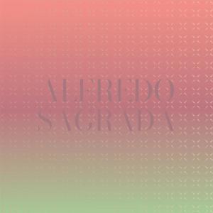 ดาวน์โหลดและฟังเพลง Mexicano Duranguense พร้อมเนื้อเพลงจาก Cuby Sone