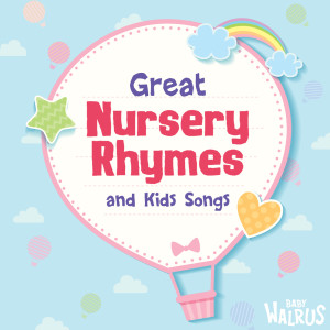 收聽Nursery Rhymes and Kids Songs的Do Re Mi Fa Sol La Si歌詞歌曲