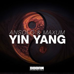 ดาวน์โหลดและฟังเพลง Yin Yang (Extended Mix) พร้อมเนื้อเพลงจาก Ansolo