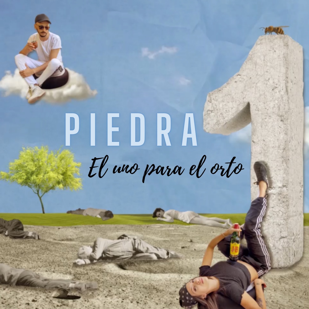 El Uno para el Orto (Explicit)