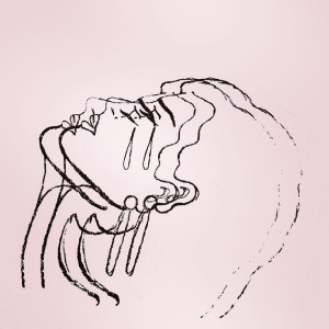 Listen to You Let Me Down (Feat. Roiael) song with lyrics from Monty Datta